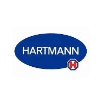 Хартман