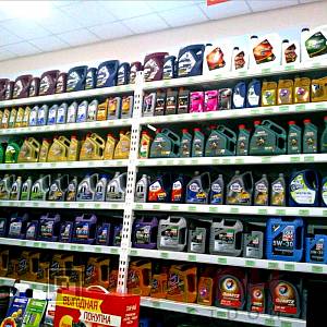 Полочные стеллажи 4 Полочные стеллажи 4